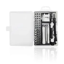 precyzyjne-zestawy-wkretakow-52w1-do-iphone-kamer-konsoli-zegarkow-laptopow