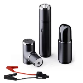 powerbank-z-rozruchem-i-kompresorem-12v-500a-do-auta-6l-benzyna-5l-diesel