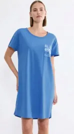 koszula-nocna-triumph-nightdresses-ndk-x-02-5j-38