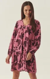 sukienka-tatina-tatuum-2605-198b-474-36