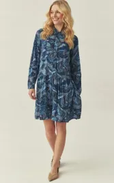 sukienka-lolita-tatuum-2604-199b-756-36