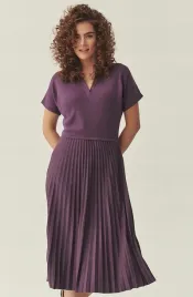 sukienka-iseri-tatuum-2606-192b-897-l