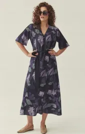 sukienka-tavis-tatuum-2606-205b-897-40
