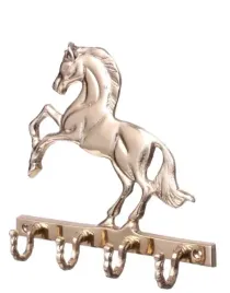 wieszak-mosiadz-mosiezny-kon-4-haczyki-15cm