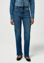 spodnie-canyon-wrangler-112371166-27-32