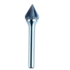 pilnik-obrotowy-poglebiacz-60-fi-16-gt2960-dol