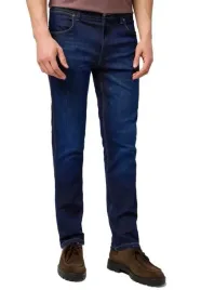 spodnie-greensboro-wrangler-112370720-34-32