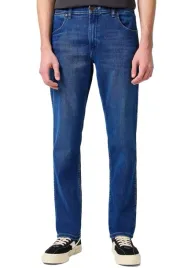 spodnie-greensboro-wrangler-112378875-34-30