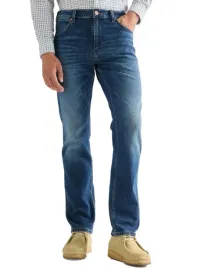 spodnie-greensboro-wrangler-112377800-34-30