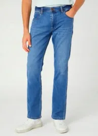 spodnie-wrangler-greensboro-15q74z59-32-32