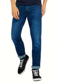 spodnie-wrangler-greensboro-15qcj027-38-32