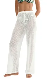 spodnie-plazowe-triumph-beach-mywear-crochet-trousers-gz-36