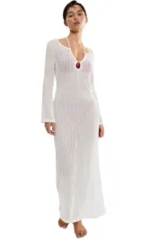 sukienka-plazowa-triumph-beach-mywear-crochet-long-dress-gz-42