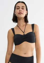biustonosz-kapielowy-triumph-summer-twist-dp-240-42c