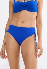 majtki-kapielowe-triumph-summer-twist-midi-01-7446-40