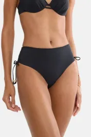 majtki-kapielowe-triumph-summer-twist-midi-01-04-38