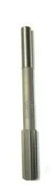 rozwiertak-masz-din-212-c-nrtd-fi-65-hss-h7-fenes