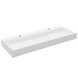 umywalka-120x46x11-cm-kompozyt-mineralny-marmurowy-biala