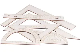 geometryczny-zestaw-szkolny-z-imieniem