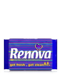 papier-toaletowy-nawilzany-renova-40-sztuk