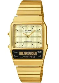 zegarek-casio-vintage-aq-800eg-9aef