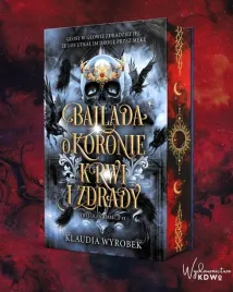 ballada-o-koronie-krwi-i-zdrady