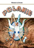 polanie