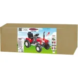 traktor-akumulatorowy-12v-power-drag-stan-nowy