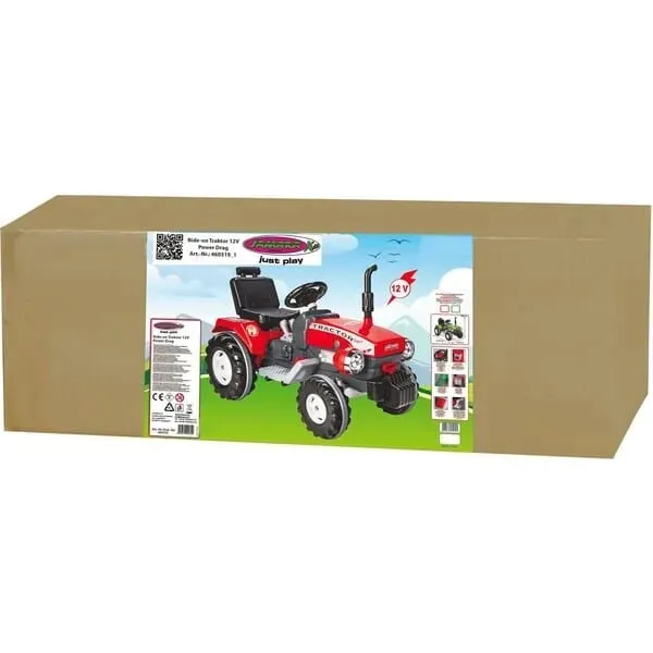 traktor-akumulatorowy-12v-power-drag