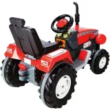 traktor-akumulatorowy-12v-power-drag-stan-nowy