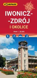 iwonicz-zdroj-rymanow-zdroj-i-okolice-1-20-000