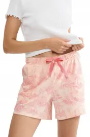 spodenki-nocne-triumph-mixandmatch-short-01-m019-42