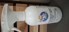 impregnat-do-tkanin-skor-zamszu-i-innych-tekstyliow-500ml-dr-wash-up