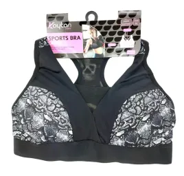 stanik-sportowy-kaytan-m