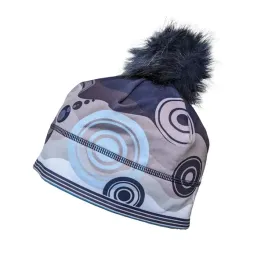 krimson-klover-czapka-beanie