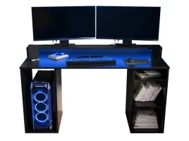 biurko-gamingowe-z-led-biurko-dla-gracza-gamer-1