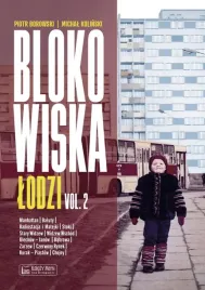 blokowiska-lodzi-czesc-2