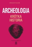 archeologia-krotka-historia