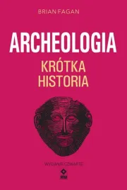 archeologia-krotka-historia
