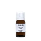 bingospa-kolagen-100percent-10-ml
