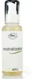 jadwiga-neutralizator-250-ml-katb