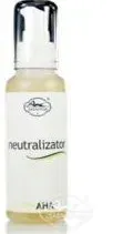 jadwiga-neutralizator-250-ml-katb