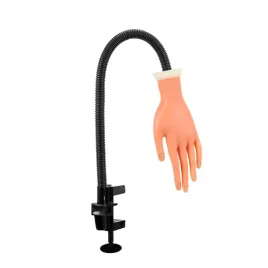 reka-dlon-do-cwiczen-nauki-manicure-paznokcie-tips-35