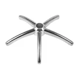 podstawa-taboretu-bez-kolek