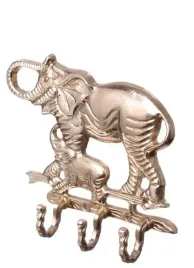 wieszak-mosiadz-mosiezny-slon-3-haczyki-10cm