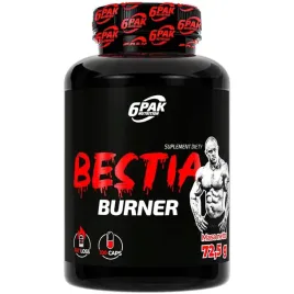 6pak-nutrition-bestia-burner-100caps