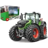 ciagnik-fendt-1000-vario