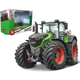 ciagnik-fendt-1000-vario
