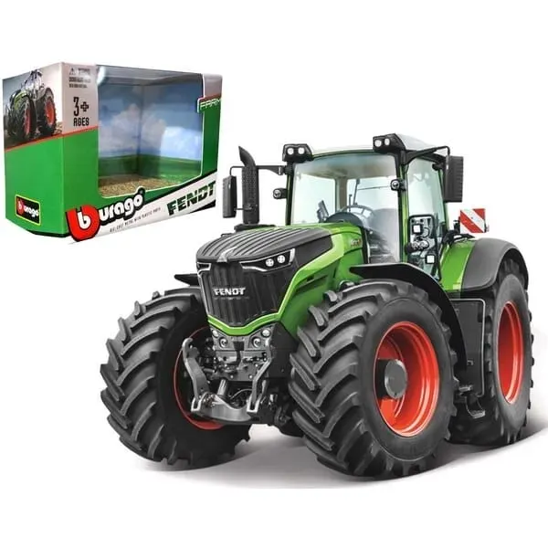 ciagnik-fendt-1000-vario
