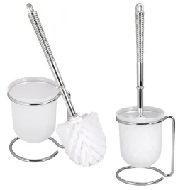 szczotka-do-wc-toaletowa-z-pojemnikiem-srebrna-biala-chrom-do-lazienki